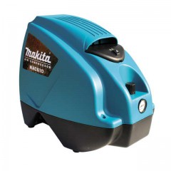 Компрессор Makita MAC610