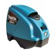 Makita MAC610 