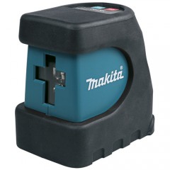 Лазерный уровень Makita SK102Z