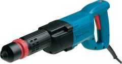 Легкий отбойный молоток Makita HK0500