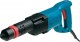 Makita HK0500 