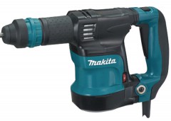 Легкий отбойный молоток Makita HK1820