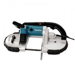 Ленточная пила Makita 2107FK