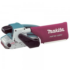 Ленточная шлифовальная машина Makita 9903