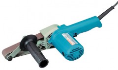 Ленточный напильник Makita 9031