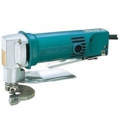 Листовые ножницы Makita JS1600