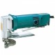 Makita JS1600 