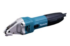 Листовые ножницы Makita JS1601