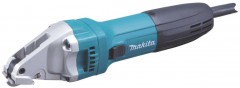 Листовые ножницы Makita JS1000