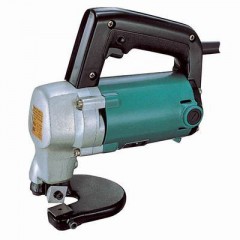 Листовые ножницы Makita JS3200