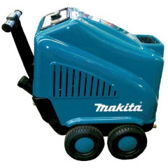 Мойка Makita HW120