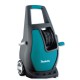 Makita HW112 