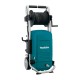 Makita HW140 