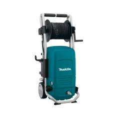 Мойка Makita HW151