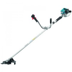 Бензомотокоса Makita RBC2100