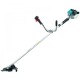 Makita RBC2100 