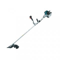 Бензомотокоса Makita RBC3101