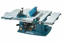 Настольный распиловочный станок Makita MLT100