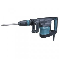 Отбойный молоток Makita HM1101C