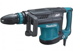 Отбойный молоток Makita HM1213C