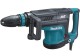 Makita HM1213C 