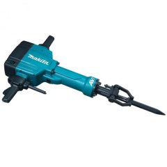 Отбойный молоток Makita HM1801