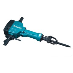 Отбойный молоток Makita HM1810