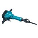 Makita HM1810 