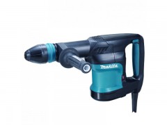 Отбойный молоток Makita HM0870C