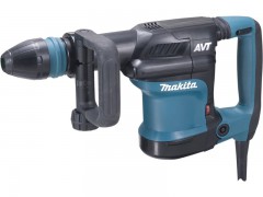 Отбойный молоток Makita HM0871C