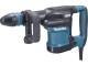 Makita HM0871C 