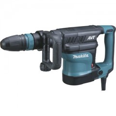 Отбойный молоток Makita HM1111C