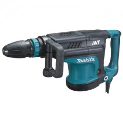 Отбойный молоток Makita HM1214C