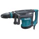 Makita HM1214C 