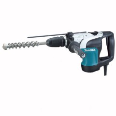 Перфоратор Makita HR4002