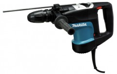 Перфоратор Makita HR4001C