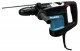 Makita HR4001C 