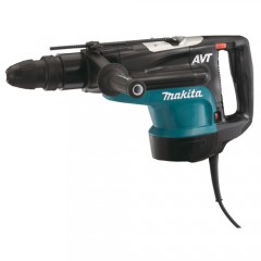 Перфоратор Makita HR5201C