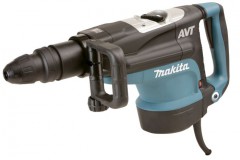 Перфоратор Makita HR5211C