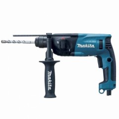 Перфоратор Makita HR1830