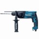 Makita HR1830 