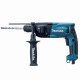 Makita HR1830 