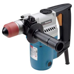 Перфоратор Makita HR2010