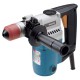 Makita HR2010 