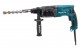 Makita HR2470 