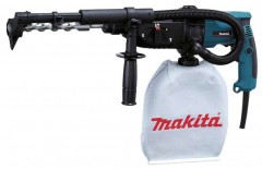 Перфоратор Makita HR2432