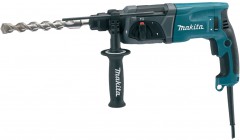 Перфоратор Makita HR2470T