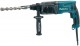 Makita HR2470T 