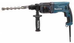 Перфоратор Makita HR2460