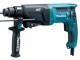 Makita HR2611F 